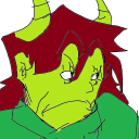 pelmenus avatar