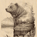 pelosveloshairyfur avatar