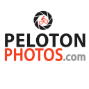 pelotonphotos avatar