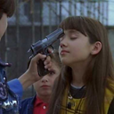 pelotud4-r0ta avatar