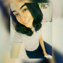 peltekbirinsanturu avatar