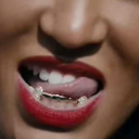 pembeburunlukedi avatar