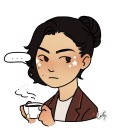 pen-for-sword avatar