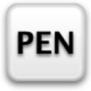 pen2015 avatar