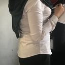 penagihseksperempuan-blog avatar