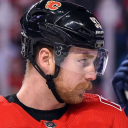 penaltyboxboxbox avatar