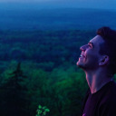 penance-ecnanep avatar