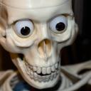 penancepropulsionn avatar