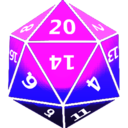 penandpaperadventures avatar