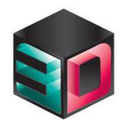 penangtrickart avatar