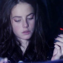 pencerecicegi avatar