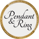 pendantandring avatar