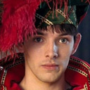 pendemrystiel avatar