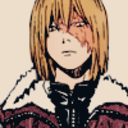 pendingdamnation-blog avatar