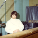 pendletones61 avatar