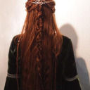 pendragcned-grl avatar