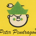 pendragonpeter avatar