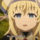 pendragonshoard avatar