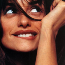 penelope-cruz-blog1-blog avatar