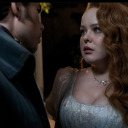 penelopecolinb avatar