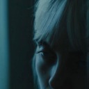 penelopegarciaismywife avatar