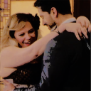 penelopesalvez avatar