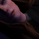 penelopethefox avatar