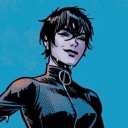 penelopwgarcia avatar