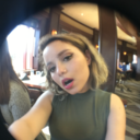 penetrablecat avatar