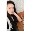 penguenlervebulutlar avatar