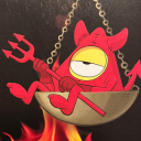 penguin-hunter19 avatar