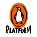 penguin-platform avatar