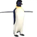 penguin-presley avatar