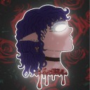 penguinerkiyoko avatar