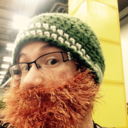 penguinkingcosplay avatar