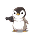 penguinliciousness avatar