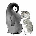 penguinlop avatar