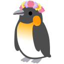 penguinotapioca avatar