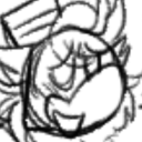 penguinpartypalooza avatar