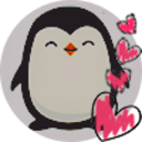 penguinpositivity avatar