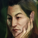 penguinsblues avatar