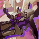 penguinsrjustbetter avatar