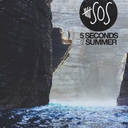 penguinsrs-blog avatar