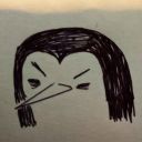 penguinwhowanttobeanartist avatar