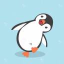 penguinwithagrenadelauncher avatar