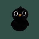 penguinwraith avatar