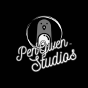 pengwenstudios avatar