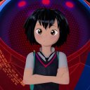 peni-meme-parker avatar