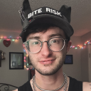 penicillium-pusher avatar