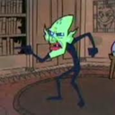 penis-repellent avatar